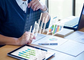 Khóa học Kiểm toán thực hành