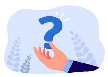 Khó khăn và thách thức lớn nhất của chuyển đổi số là gì?