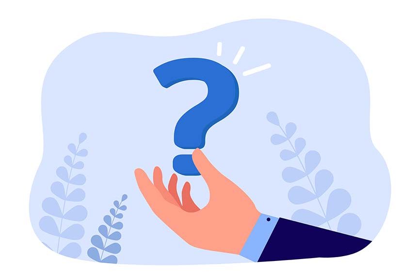 Khó khăn và thách thức lớn nhất của chuyển đổi số là gì?