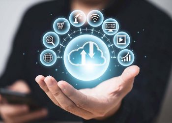 Vai trò của dữ liệu lớn (big data) với doanh nghiệp trong thời đại số