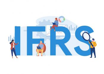 Chuyển đổi báo cáo tài chính theo IFRS – Doanh nghiệp cần chuẩn bị gì?