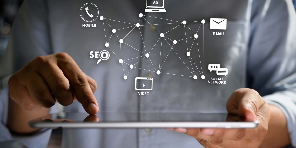 5 bước lập kế hoạch marketing thành công cho doanh nghiệp