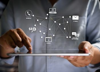 5 bước lập kế hoạch marketing thành công cho doanh nghiệp