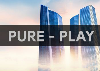 Bàn về phương pháp Pure Play trong việc xác định hệ số beta cho dự án đầu tư