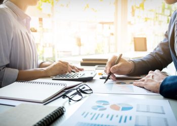 Báo cáo kiểm toán – những lưu ý doanh nghiệp cần biết