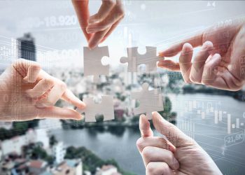 Các bước triển khai chuyển đổi số cho doanh nghiệp tại Việt Nam