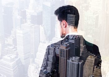 Các phong cách lãnh đạo bị ảnh hưởng bởi yếu tố nào?