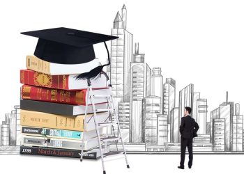 Cẩm nang chuyển đổi số dành cho người dân và doanh nghiệp