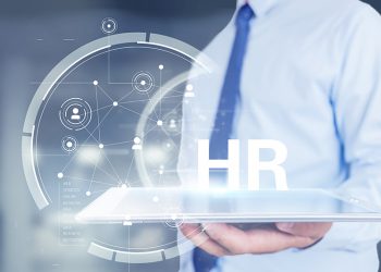 Chiến lược nhân lực cho phát triển kinh tế số ở Việt Nam hiện nay