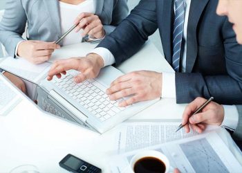 Chuyển đổi số kinh doanh, doanh nghiệp cần làm gì?