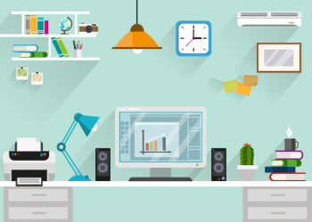 Đào tạo nhân lực kế toán –  kiểm toán trong bối cảnh cách mạng công nghiệp 4.0