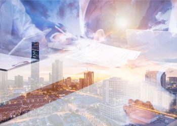 Định giá doanh nghiệp trong tái cơ cấu doanh nghiệp nhà nước ở Việt Nam