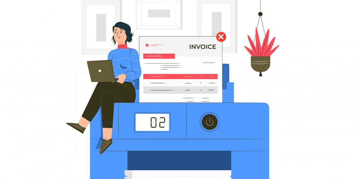 Hướng dẫn huỷ hoá đơn tồn khi chuyển sang hoá đơn điện tử