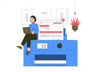 Hướng dẫn huỷ hoá đơn tồn khi chuyển sang hoá đơn điện tử