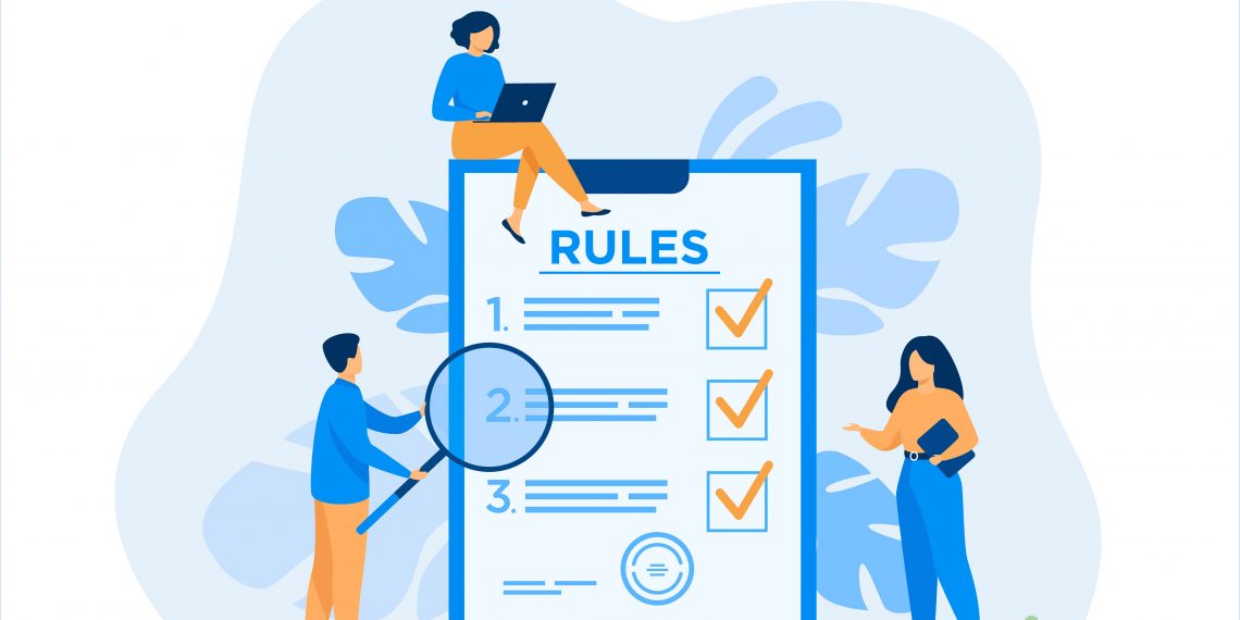 Kiểm soát nội bộ theo CMKT Việt Nam số 315