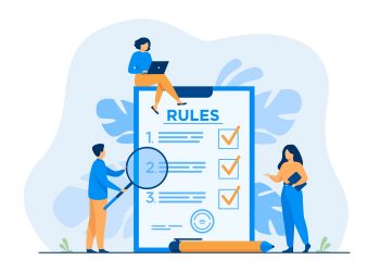 Kiểm soát nội bộ theo CMKT Việt Nam số 315