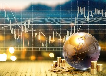 Kinh nghiệm quốc tế liên quan tới phương pháp chiết khấu dòng tiền trong thẩm định giá doanh nghiệp và bài học rút ra đối với Việt Nam