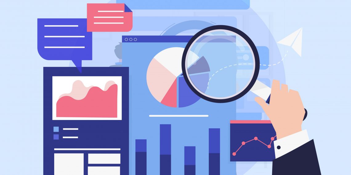 Kỹ thuật thu thập bằng chứng trong kiểm toán báo cáo tài chính