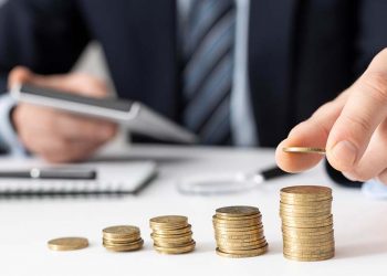 Chỉ tiêu cảnh báo rủi ro mất cân đối dòng tiền của doanh nghiệp