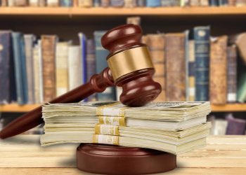 Một số gian lận báo cáo tài chính phổ biến