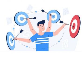 7 kỹ năng quản lý nhân sự hiệu quả cho doanh nghiệp