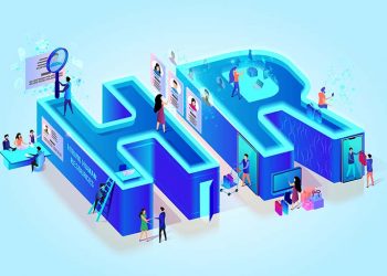 Quản trị nhân lực trong kỷ nguyên số, doanh nghiệp cần lưu ý gì?