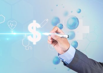 Nghiên cứu cơ cấu nguồn vốn của các CTCP dược phẩm niêm yết thông qua mô hình hồi quy ngưỡng