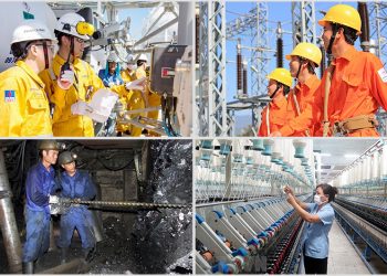 Những khó khăn vướng mắc khi định giá doanh nghiệp phục vụ mục đích thoái vốn nhà nước ở Việt Nam