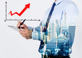 Phân tích thị trường người tiêu dùng và hành vi người mua