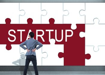 Phương pháp định giá công ty khởi nghiệp trong gọi vốn đầu tư