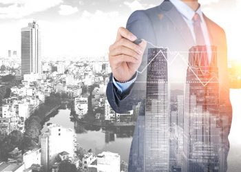 Một số vấn đề trong công tác quản trị công ty tại các doanh  nghiệp ở Việt Nam