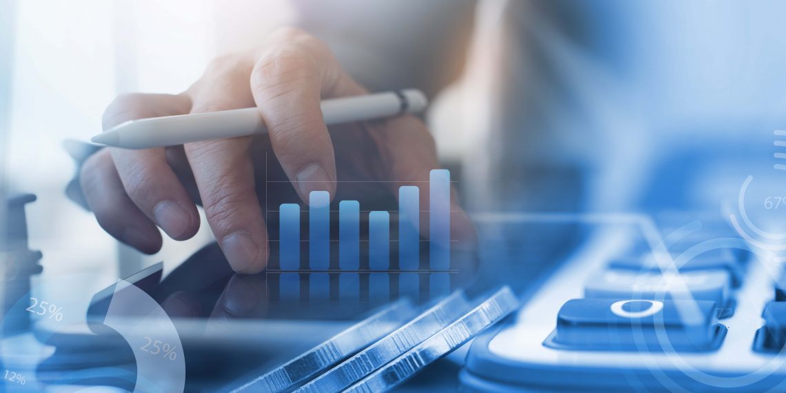 Quy định về đơn vị tiền tệ sử dụng trong kế toán