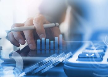 Quy định về đơn vị tiền tệ sử dụng trong kế toán