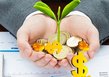 Quỹ phát triển khoa học công nghệ trong các doanh nghiệp ở Việt Nam hiện nay