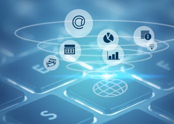 Quy trình và phương pháp kiểm toán BCTC trong điều kiện ứng dụng CNTT tại các công ty kiểm toán độc lập