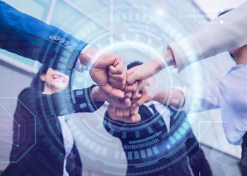 Thế nào là một doanh nghiệp số hóa thành công?