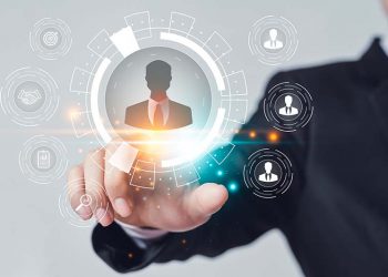 Top 3 phần mềm quản trị nguồn nhân lực (HRM) cho doanh nghiệp