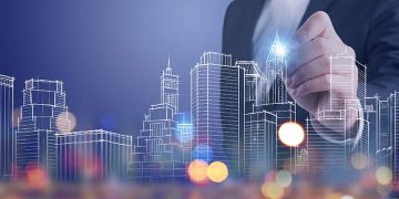 Tư duy lại nghệ thuật bán hàng