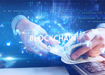 Ứng dụng Blockchain trong lĩnh vực Ngân hàng tại Việt Nam