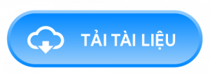 Hình ảnh này chưa có thuộc tính alt; tên tệp của nó là button-v2-300x104.png