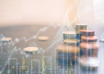 Quản trị tài chính và hoạt động của doanh nghiệp