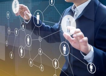 Thách thức quản trị nguồn nhân lực trong bối cảnh chuyển đổi số