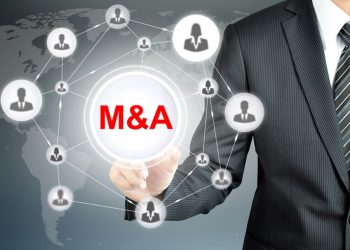 M&A là gì? Các thương vụ M&A đình đám ở Việt Nam