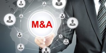 M&A là gì? Các thương vụ M&A đình đám ở Việt Nam