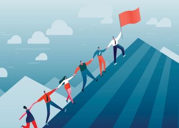 Năng lực lãnh đạo yếu tố cần thiết trong kỷ nguyên số