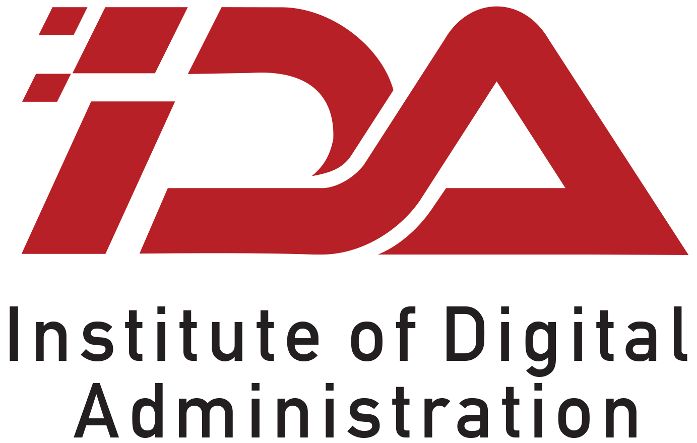 IDA